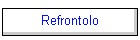Refrontolo
