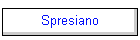 Spresiano