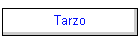 Tarzo