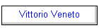 Vittorio Veneto