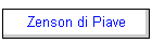 Zenson di Piave