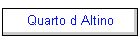 Quarto d Altino