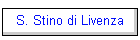 S. Stino di Livenza