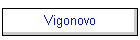 Vigonovo