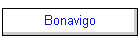 Bonavigo