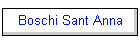 Boschi Sant Anna