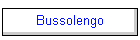 Bussolengo