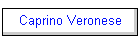 Caprino Veronese
