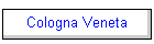 Cologna Veneta