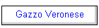 Gazzo Veronese