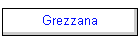 Grezzana