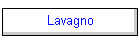 Lavagno