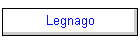 Legnago