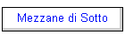 Mezzane di Sotto