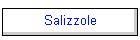 Salizzole