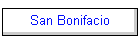 San Bonifacio