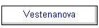 Vestenanova