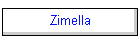 Zimella