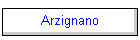 Arzignano