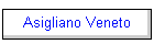 Asigliano Veneto