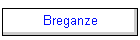 Breganze