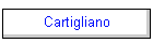 Cartigliano