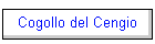 Cogollo del Cengio