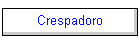 Crespadoro