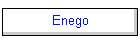 Enego