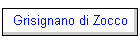 Grisignano di Zocco