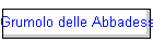 Grumolo delle Abbadesse