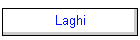 Laghi