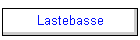 Lastebasse
