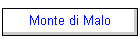 Monte di Malo