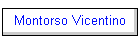 Montorso Vicentino
