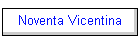 Noventa Vicentina