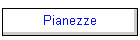 Pianezze