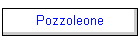 Pozzoleone
