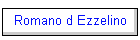 Romano d Ezzelino
