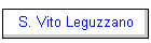 S. Vito Leguzzano