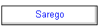 Sarego
