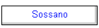Sossano