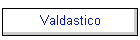 Valdastico