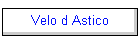 Velo d Astico