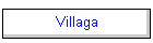 Villaga