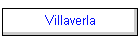 Villaverla