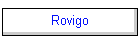 Rovigo