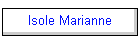 Isole Marianne