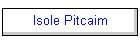 Isole Pitcaim