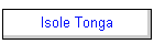 Isole Tonga